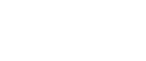 exeltis logo